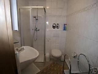 Apartment Ostsee Perle by Interhome - 2