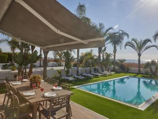 Holiday Home Moderne- geräumige Ferienvilla by Interhome - 9