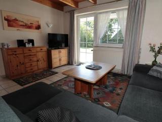 Holiday Home Haus Fischotter by Interhome - 5