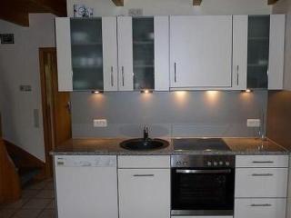 Holiday Home Haus Fischotter by Interhome - 2