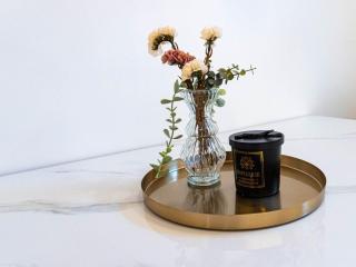 Apartment Schule Altes Land by Interhome - 3