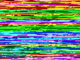 Apartment Schule Altes Land by Interhome - 6