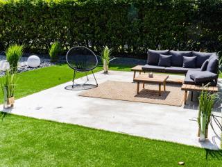 Apartment Schule Altes Land by Interhome - 9