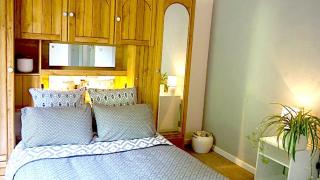 Belle maison de vacances indépendante, piscine et jardin privatifs & clôturés 30 minutes au sud Bordeaux - 6