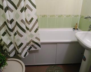 Comfort House бульвар Олександрійський 125 - 5