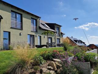 Apartment Chalet Houbovy vrch by Interhome - 6