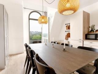 Apartment Himmelskoje by Interhome - 5