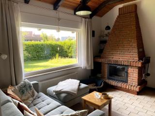 Holiday Home De Seekobb by Interhome - 3