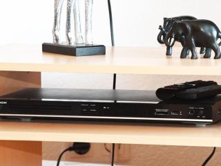 Apartment Karin by Interhome - 2