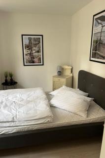 Apartment Koje Alexandra by Interhome - 7