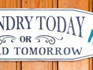 Holiday Home Lindeli by Interhome - 8