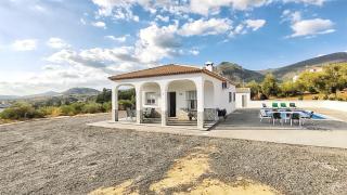 Villa 95 by Villamya - 4