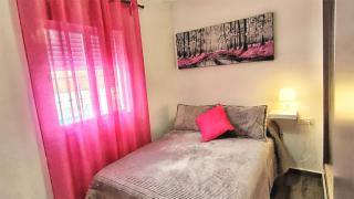 Villa 95 by Villamya - 6