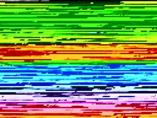 Apartment Heide1 mit Terrasse by Interhome - 1