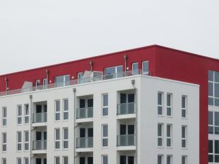 Apartment Marina Loft by Interhome - 8