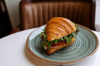 BW Sole Presidential Suite - 5