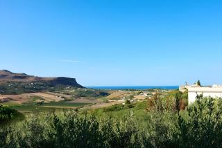 Villa Le Terrazze Blu con piscina privata - 2