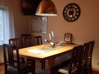 Holiday Home Elbufer 4B by Interhome - 9