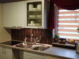 Holiday Home Elbufer 4B by Interhome - 7
