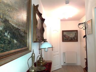 Apartment Landhaus am See by Interhome - 6