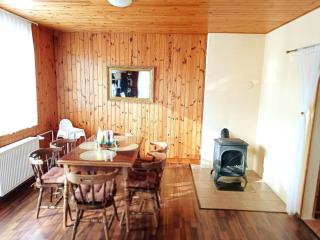 Holiday Home Ferienvilla mit eigenem Pool by Interhome - 4