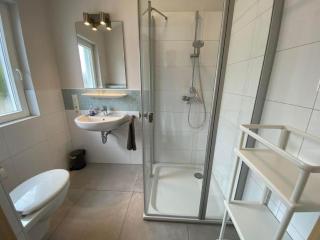 Holiday Home N1 Haus mit Fußbodenheizung In Eckwarderhörne by Interhome - 6