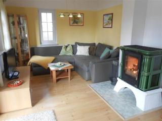 Holiday Home Haus Laura- Frymburk by Interhome - 3