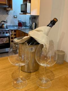 Casa Premium a metros del Carnaval - Piscina - 1