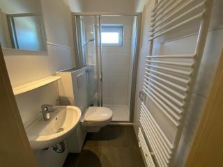 Holiday Home N7 Haus mit Terrasse und Garten an der Nordsee by Interhome - 4