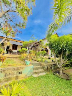 Lake View KIRINDA - 9