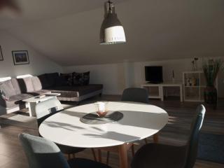 Apartment Amselnest by Interhome - 5