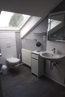 Apartment Amselnest by Interhome - 1