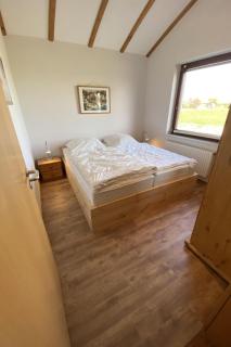 Holiday Home M5 Haus mit Garten- Waschmaschine und Trockner by Interhome - 5