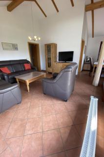 Holiday Home M5 Haus mit Garten- Waschmaschine und Trockner by Interhome - 2