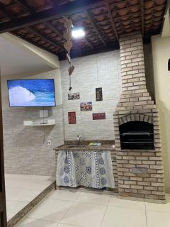 Cozy house 2 min from the beach - 4