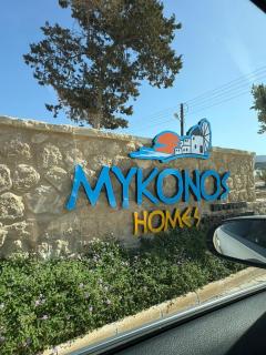 Really calm 2 bedrooms penthouse with own pool - 2