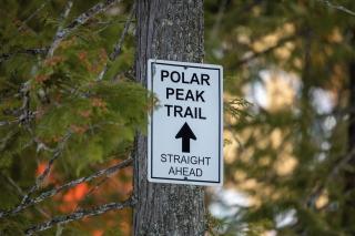 Polar Peak Lodges by Fernie Central Reservations - 7