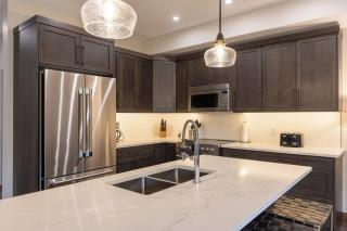 Polar Peak Lodges by Fernie Central Reservations - 1