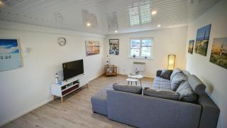 Ferienwohnung Dennis - 0