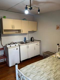 suite near Taksim square - 1