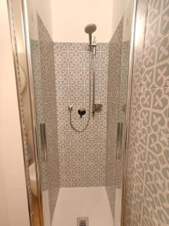 La Coccinella - Super-equipped and well-served mini-apartment - 4
