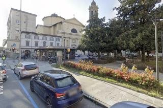 La Coccinella - Super-equipped and well-served mini-apartment - 1