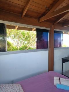 Samauma Floripa Aluguel de Quartos - 2