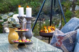 Trysilfjellhytteomrade 481 by Vacation Trysil - 7