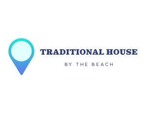 Traditional House by The Beach - 9