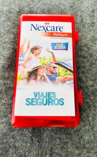 Modern Suite Near Parque 93 Premium Design - 4