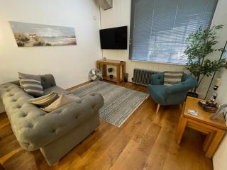 Welcome Retreats - 8