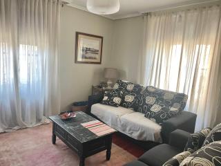 Apartment in the heart of Cantabría - 5