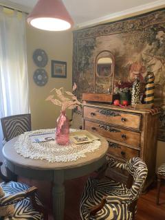 Apartment in the heart of Cantabría - 4