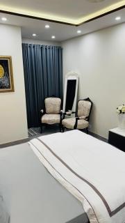 Prime Living Apartments - 0